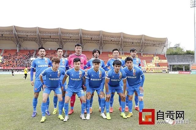 假如可以多一些贾秀全 因为经历过 所以感谢