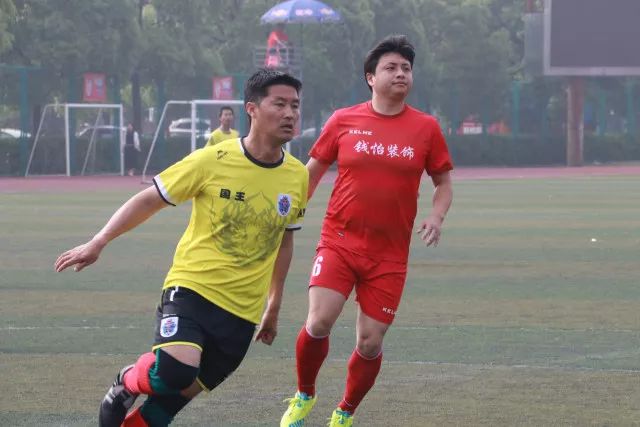 曝崔永熙将与篮网签双向合同 夏季联赛场均3分