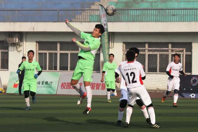 首战中国！韩国东亚杯名单：20位本土+3位J联赛球员